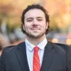 Matthew Baglio