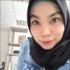Isriani Mira