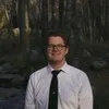 Jeremiah Rekstad