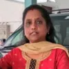Jothilakshmi Sripathy