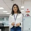 Rituja Patil