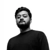 Faizan Afzal