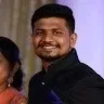 Aakash wavekar