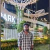 Karthik Yeluri