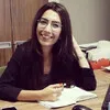Kübra Yıldırım
