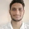Shivam Kendre
