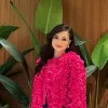 Seda Eylül Özalp