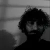 Nikhil Savale