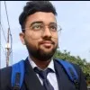 Suryansh Bajpai
