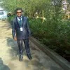 ASHWATH CHOWDAPPA