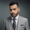 Hamza Ahmed