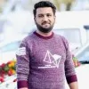 HAFIZ USMAN