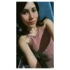 Dayanna Ortega Lazo