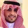 Abdulrahman Alshamrani