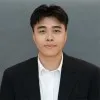 Anthony Chang