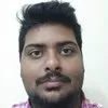 Yuvraj Solanki ACCA