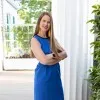 Jessica Sutton