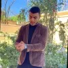 Omar Ouzzat