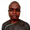 Mufutau Mutiu Alabi