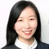 Zinny Cheng