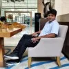 Venkadesh
