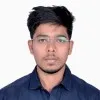 Ganesh Dhage