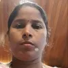 Deepa Dhatkar