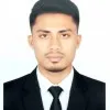 Rahul Barua