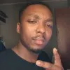 Obede Kubwimana