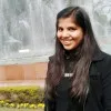 Shubhra Garg