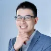 Daniel Xu
