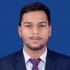 Pranav Nanegaonkar