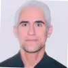 Mahmood Reza Tahmassebi