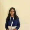 Navika Trivedi