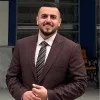 Mohammed Al