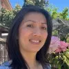 Kelly Dang