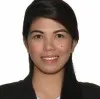 Marrietee Mendoza