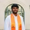 Aadhi Sivakumar