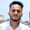 Ritikesh Savardekar