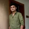 Ranvir