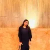 Ayesha Khan