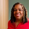 Tiffany Williams