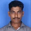 Veeramanikandan