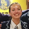 Abbi Romburgh