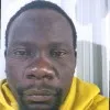 Tonny Kilanya