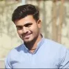 Omkar Khodade