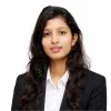 Monika Yadav