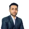 Rachit Budhani