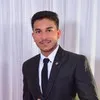 Isaf