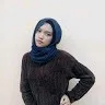 desy ratnaningtyas